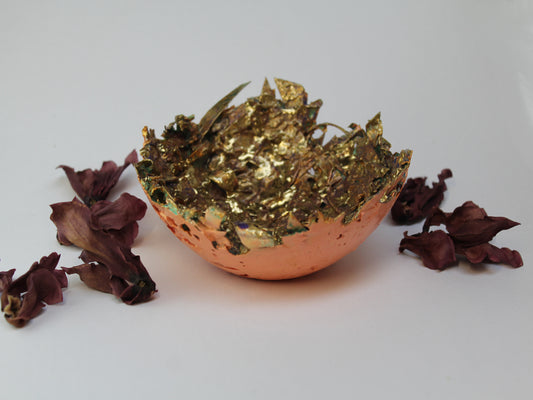 Insta 7 - Bespoke Bowl 1 - egwpublishing