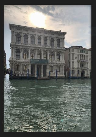 Insta 6 - Venice Highways - egwpublishing