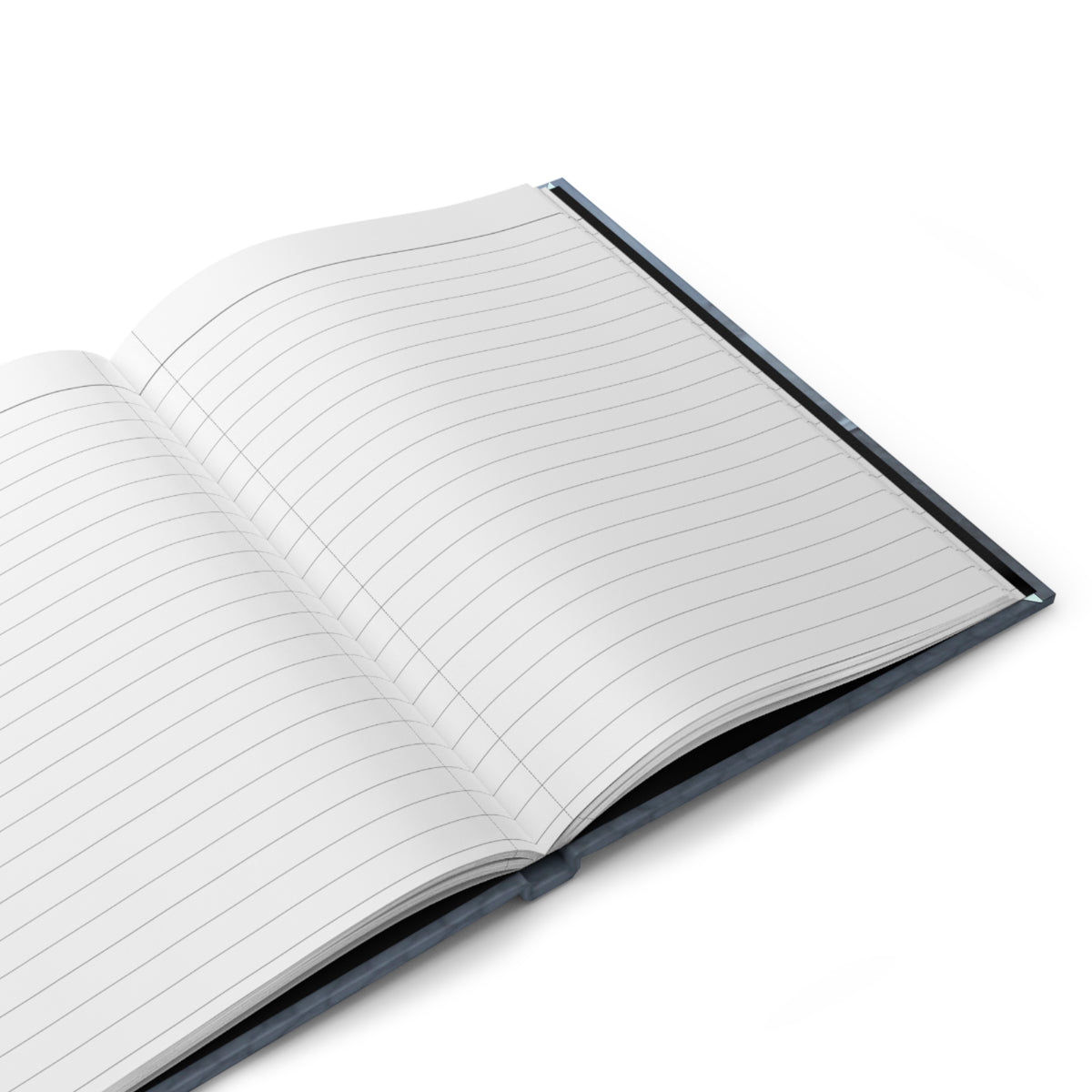 Collingwood Dreaming Journal Matte (Lined)