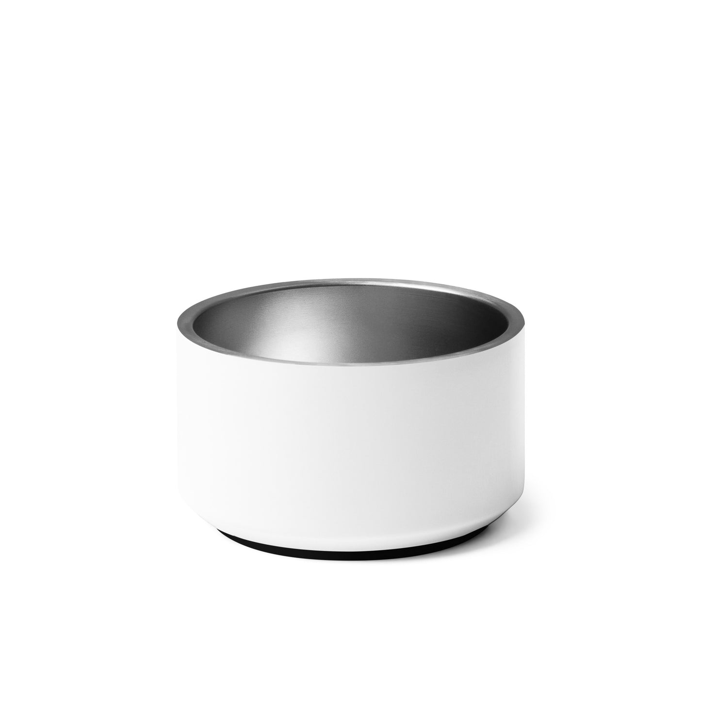 Spaniel Patch pet bowl