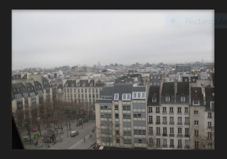 Insta 4 - Paris Sombre- egwpublishing